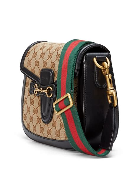 gucci lugo|gucci boutique bag.